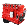 Picture of Industrial Injection 03-07 Dodge 5-9L Cummins Common Rail Premium Stock Plus Long Block Engine