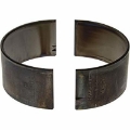 Picture of Industrial Injection 89-02 Dodge Cummins 12V-24V Stock Rod Bearing Std