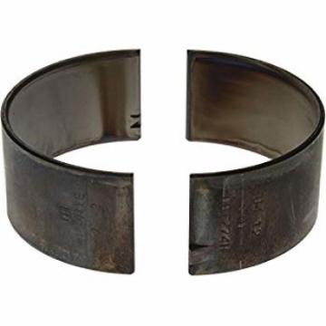 Picture of Industrial Injection 89-02 Dodge Cummins 12V-24V Stock Rod Bearing Std