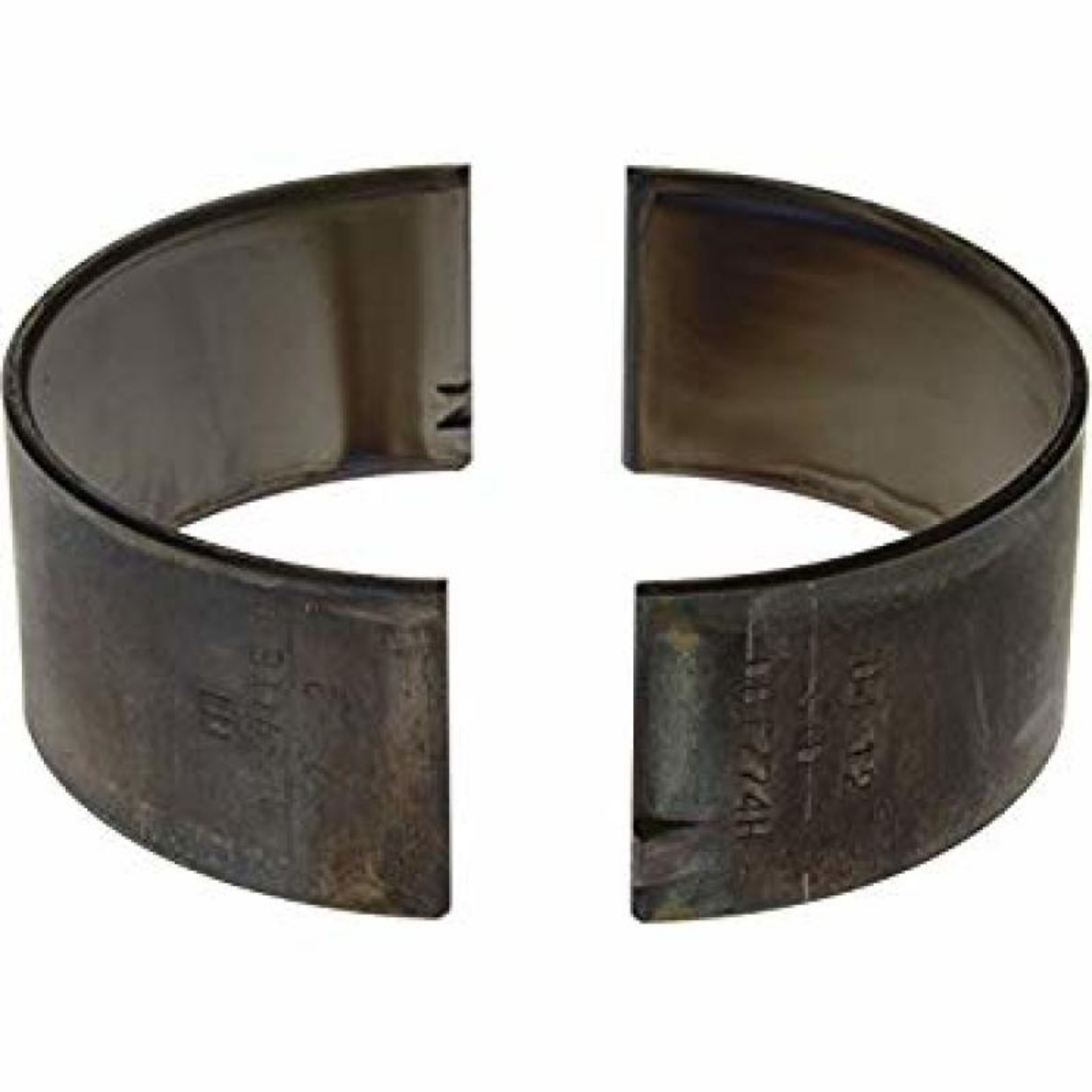 Picture of Industrial Injection 01-16 Chevrolet Duramax H Series Rod Bearing Std -025