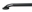 Picture of Putco 03-19 Ram 2500-3500 - 6-5ft Bed Locker Side Rails - Black Powder Coated