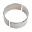Picture of Industrial Injection 01-16 Chevrolet Duramax HX Series Main Bearing Std +-001 Coated Set