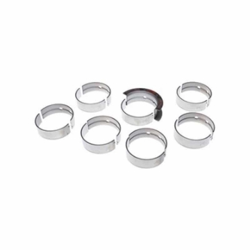 Picture of Industrial Injection 89-18 Dodge Cummins HX Series Race Main Bearing Std +-001 Set