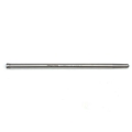 Picture of Industrial Injection 89-98 Dodge Cummins 12V Stage 3 Chromoly Pushrod