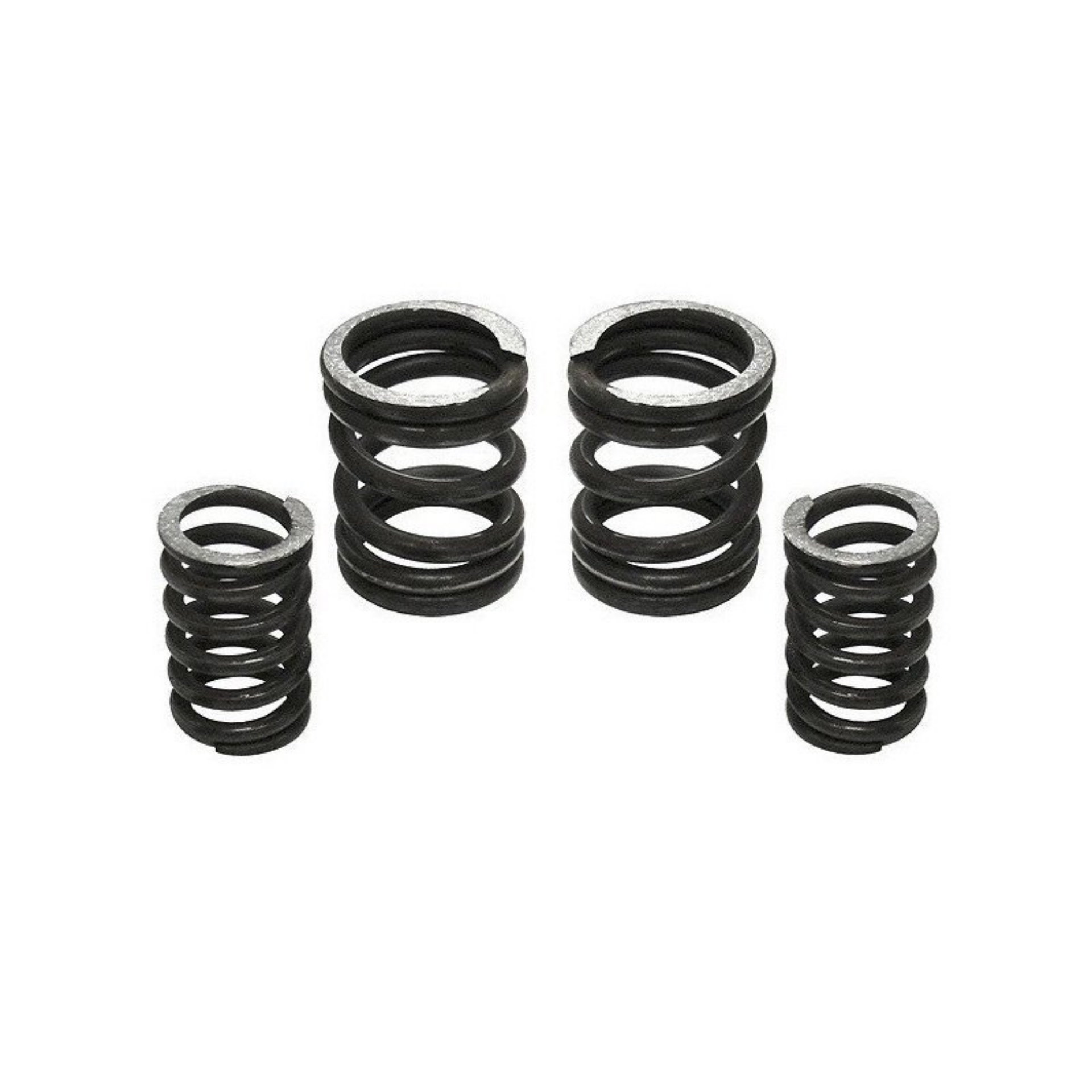 Picture of Industrial Injection Dodge 5-9L Cummins 12V 5000 Governor Spring Kit