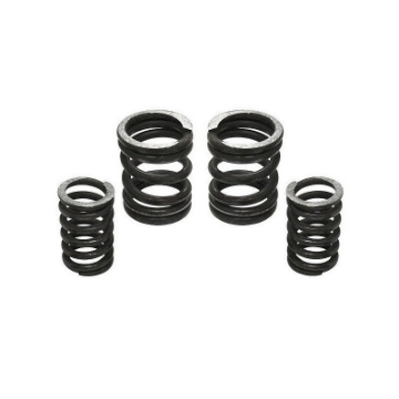 Picture of Industrial Injection Dodge 5-9L Cummins 12V 5000 Governor Spring Kit