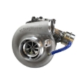 Picture of Industrial Injection 03-04 Dodge 5-9L Cummins Super PhatShaft 64 Turbo