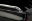 Picture of Putco 73-87 GMC Full-Size - 8ft Bed Locker Side Rails