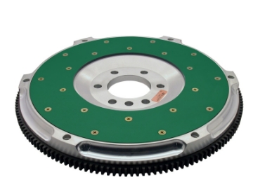 Picture of Fidanza 55-86 Chevrolet V8 350 Aluminum Flywheel