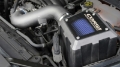 Picture of Corsa 19-25 Chevy Silverado - GMC Sierra 21-24 GM SUV 5-3L V8 Cold Air Intake with Oiled Filter