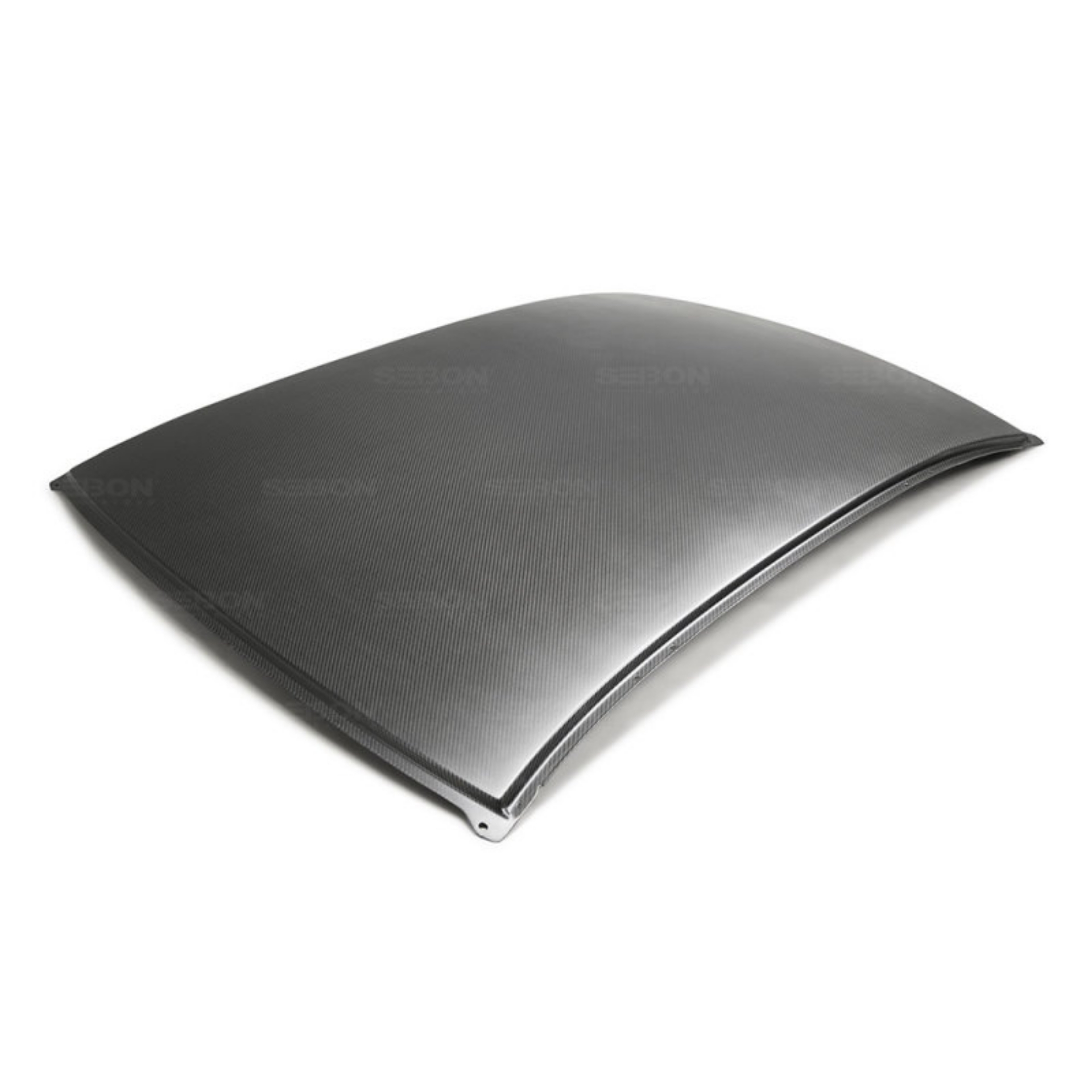 Picture of Seibon 15+ Subaru WRX-STI Dry Carbon Roof Replacement