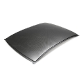 Picture of Seibon 15+ Subaru WRX-STI Dry Carbon Roof Replacement