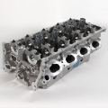 Picture of Ford Racing Mustang GT350 5-2L Cylinder Head RH - Semi Finished
