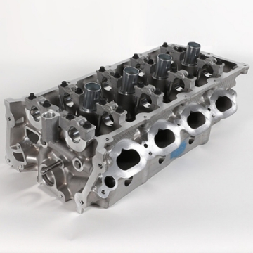 Picture of Ford Racing Mustang GT350 5-2L Cylinder Head RH - Semi Finished