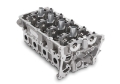 Picture of Ford Racing Mustang GT350 5-2L Cylinder Head RH - Semi Finished