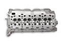 Picture of Ford Racing Mustang GT350 5-2L Cylinder Head RH - Semi Finished