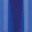 Picture of Wehrli 20-24 Chevrolet 6-6L L5P Duramax Driver Side 3in Intercooler Pipe - Bengal Blue