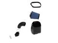 Picture of aFe Momentum HD Cold Air Intake System w- Pro 5R Media 2019 Dodge Diesel Trucks L6-6-7L td