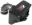 Picture of AEM C-A-S- 18-20 Kia Stinger L4-2-0L F-I Cold Air Intake