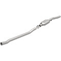 Picture of MagnaFlow California Converter Direct Fit 1997 Dodge Dakota 5-2L