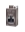 Picture of Putco 3157 - White Metal 360 LED