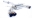 Picture of MXP 09-12 Hyundai Genesis 2-0 RS Turbo T304 SP Exhaust System