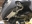 Picture of MXP 13-18 Mazda 3 SUS401 Rear Section SP Exhaust System