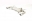 Picture of MXP 13-18 Mazda 6 SUS401 Rear Section SP Exhaust System