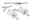 Picture of MXP 99-09 Honda S2000 New Oval Dual Comp ST Exhaust System