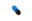 Picture of Putco Mini-Halogens - 3157 Nitro White