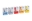 Picture of Putco Mini-Halogens - 7443 Nitro White