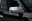 Picture of Putco 14-18 Chevy Silverado LD - Replacement Upper Mirror Covers