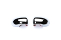 Picture of Putco 07-10 Jeep Compass Mirror Covers