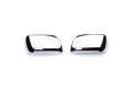 Picture of Putco 08-10 Toyota Land Cruiser w-o Turn Signal Mirror Covers