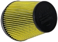Picture of Airaid Universal Air Filter - Cone 6in FLG x 7-1-4in B x 5in T x 7in H