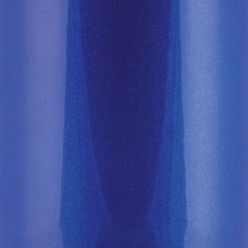 Picture of Wehrli 11-16 Chevrolet 6-6L LML Duramax Driver Side 3in Intercooler Pipe - Illusion Blueberry