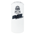 Picture of FASS Hydroglass Extreme Water Separator HD Series XWS-1002
