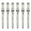 Picture of Industrial Injection 13-18 Dodge Cummins 6-7L Reman Stock Injector w- Connecting Tubes
