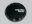 Picture of Advan Flat 73mm Center Cap - Black
