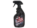 Picture of AFE MagnumFLOW Pro 5R Air Filter Power Cleaner 32 oz Spray Bottle