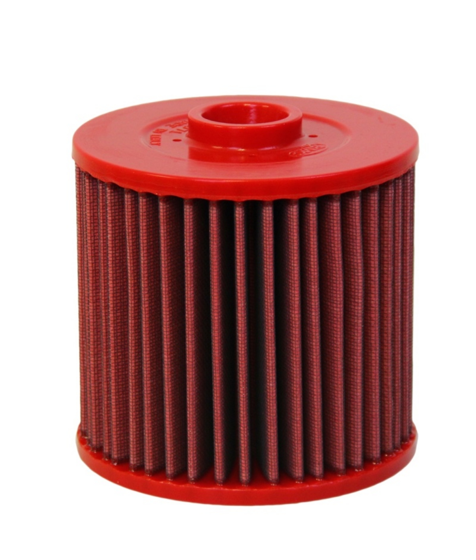 Picture of BMC 2018+ Audi A6 4A-C4 40 TDI 2-0 DFBA Replacement Cylindrical Air Filter