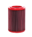 Picture of BMC 2017+ Hyundai i30 + i30 CW PD-PDE 2-0 Turbo N Replacement Cylindrical Air Filter