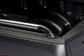 Picture of Putco 15-20 Ford F-150 - 5-5ft Bed Nylon Boss Locker Side Rails