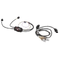Picture of FAST Air-Fuel Meter Dual Sensor Kit Wireless