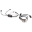 Picture of FAST Air-Fuel Meter Dual Sensor Kit Wireless