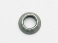 Picture of Wilwood Lock Nut 1-2-20 x 12 Point - 1 pk