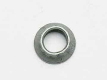 Picture of Wilwood Lock Nut 1-2-20 x 12 Point - 1 pk