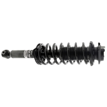 Picture of KYB Shocks & Struts Strut Plus Rear 10-12 Subaru Outback