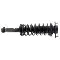 Picture of KYB Shocks & Struts Strut Plus Rear 10-12 Subaru Outback