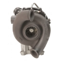 Picture of Fleece Performance 17-19 Ford Super Duty 6-7L Powerstroke Cab & Chassis 63mm Cheetah Turbocharger